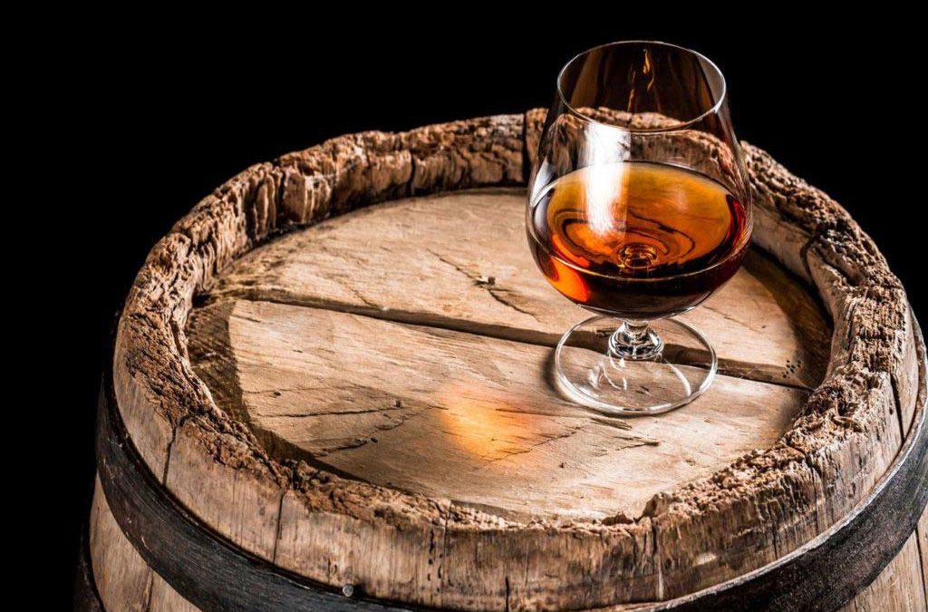 Spiritourisme en Martinique : l’authenticité de l’île à travers ses rhums !